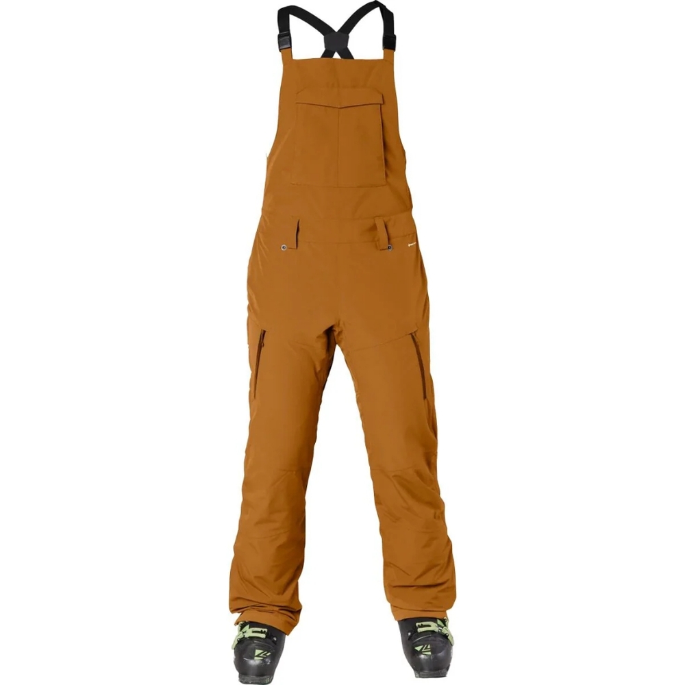 Flylow Snow Bibs